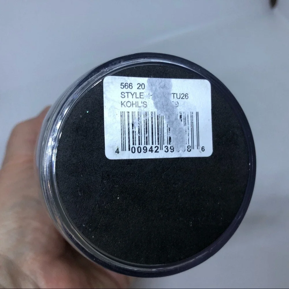 Kohls Christmas Coffee Tumbler Forest Scene 16oz‎